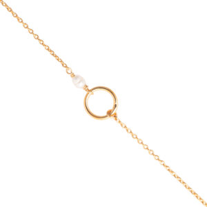 Bracelet Dany
