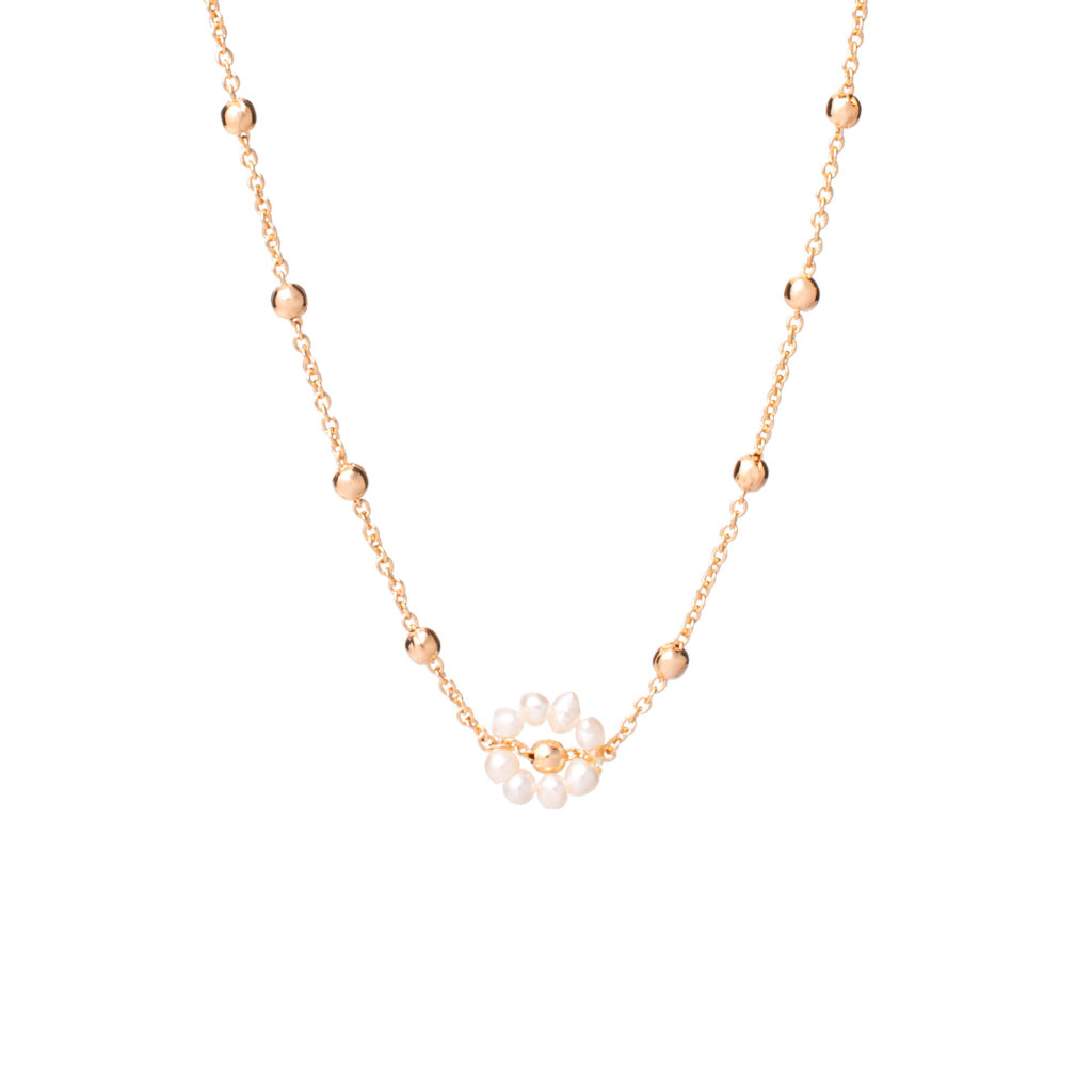Collier Mylene
