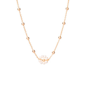 Collier Mylene