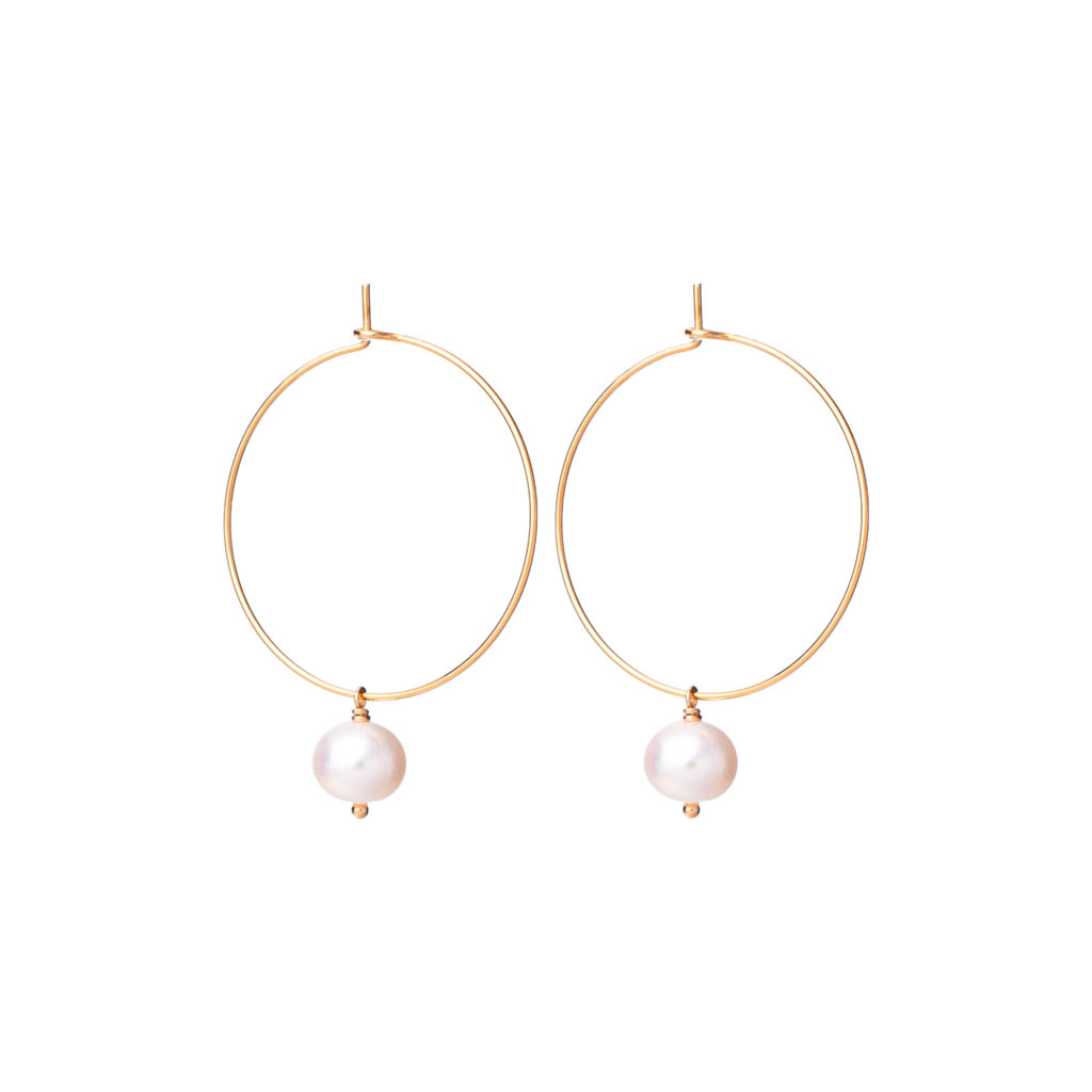 Boucles Tara