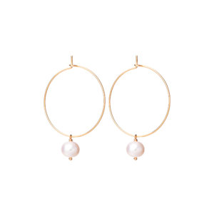 Boucles Tara