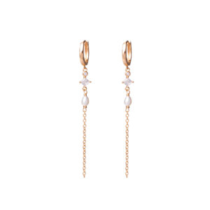 Boucles Alvine