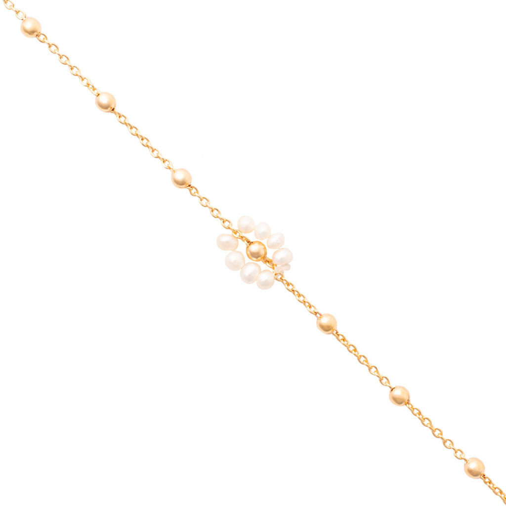 Bracelet Mylene