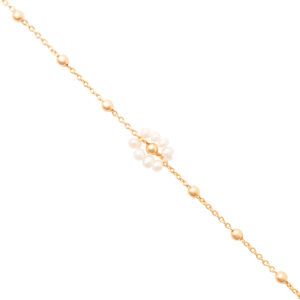 Bracelet Mylene