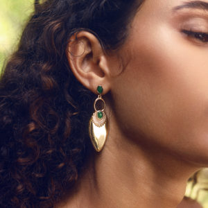 Boucles Arta
