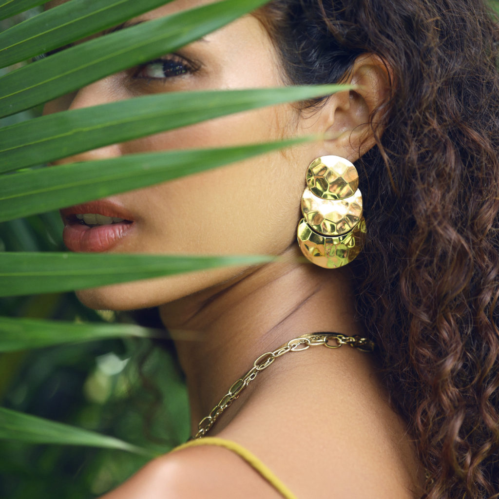 Boucles Ni-luh