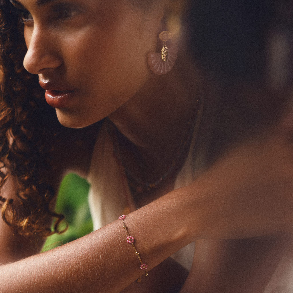 Bracelet Malou