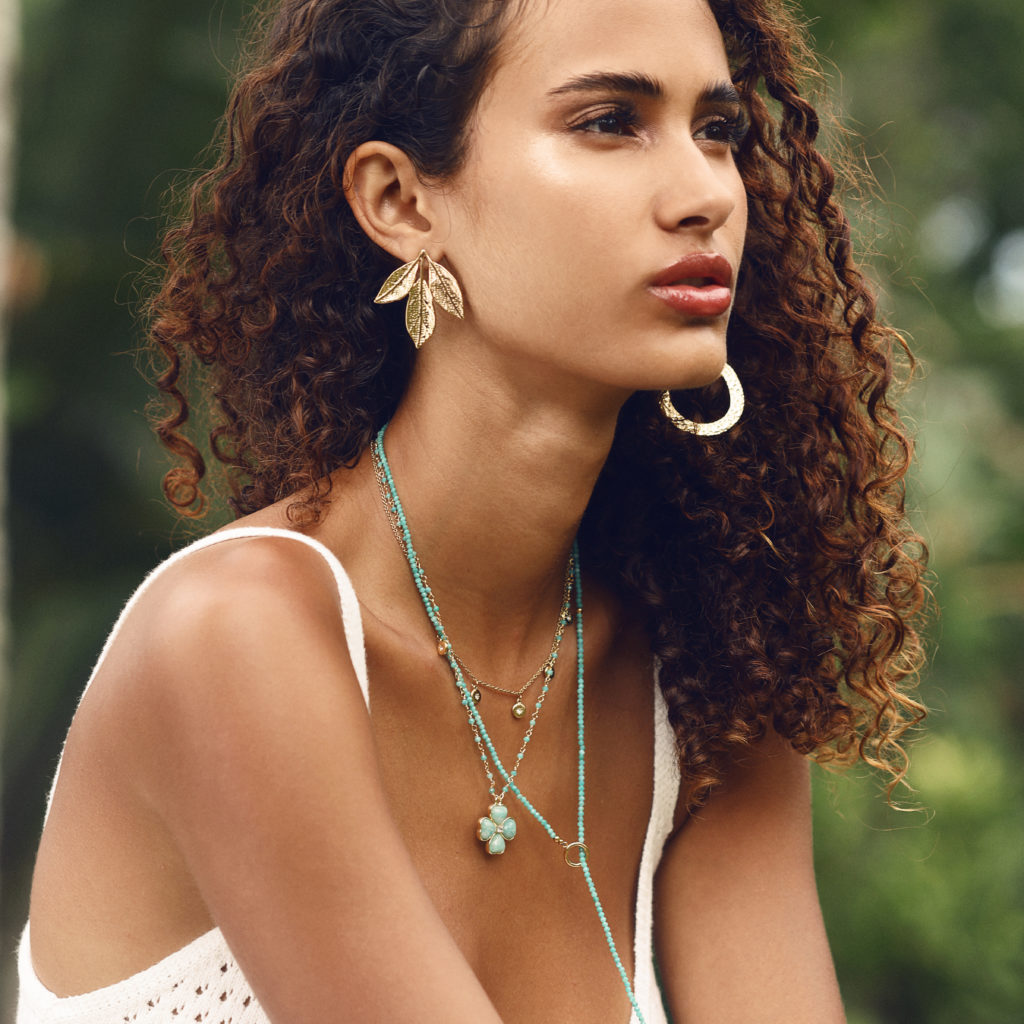 Boucles Rai