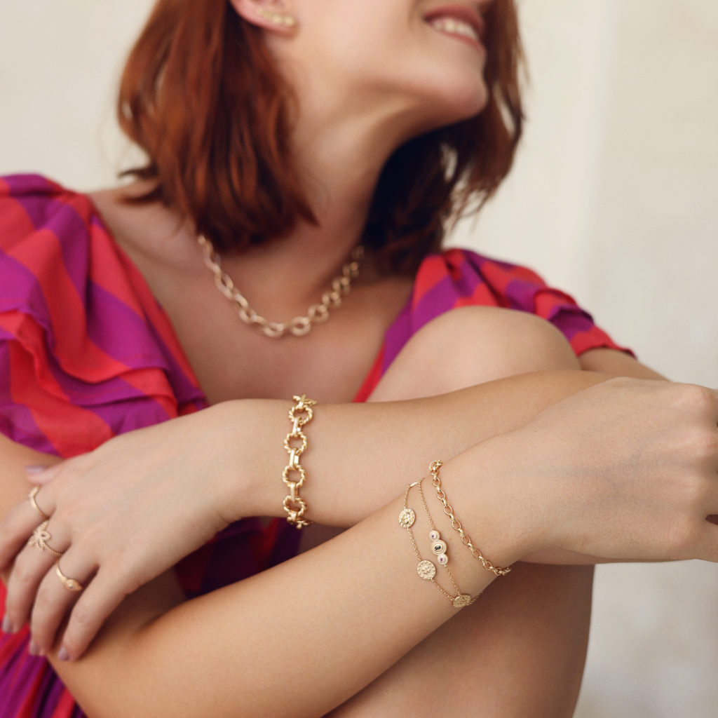 Bracelet Avana