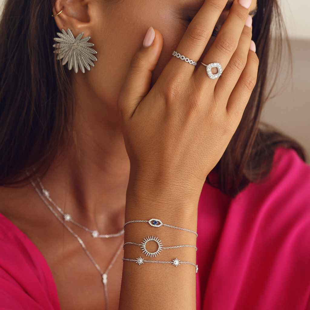 Bracelet AYMANE