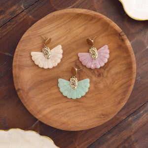 Boucles Joelle