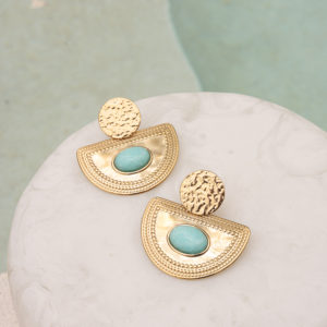 Boucles Solal