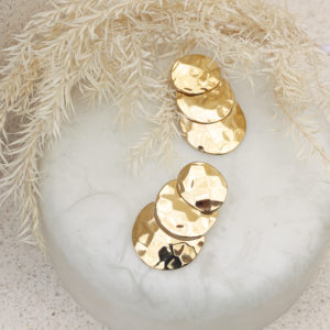 Boucles Ni-luh