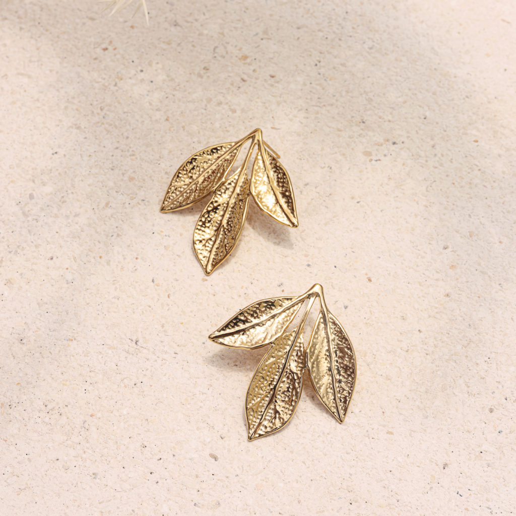 Boucles Rai