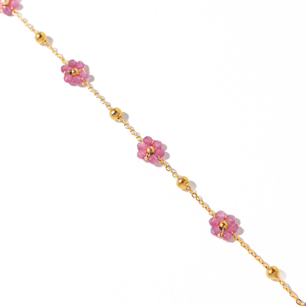 Bracelet Malou