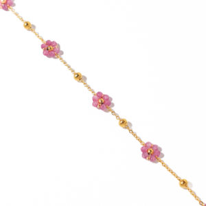 Bracelet Malou