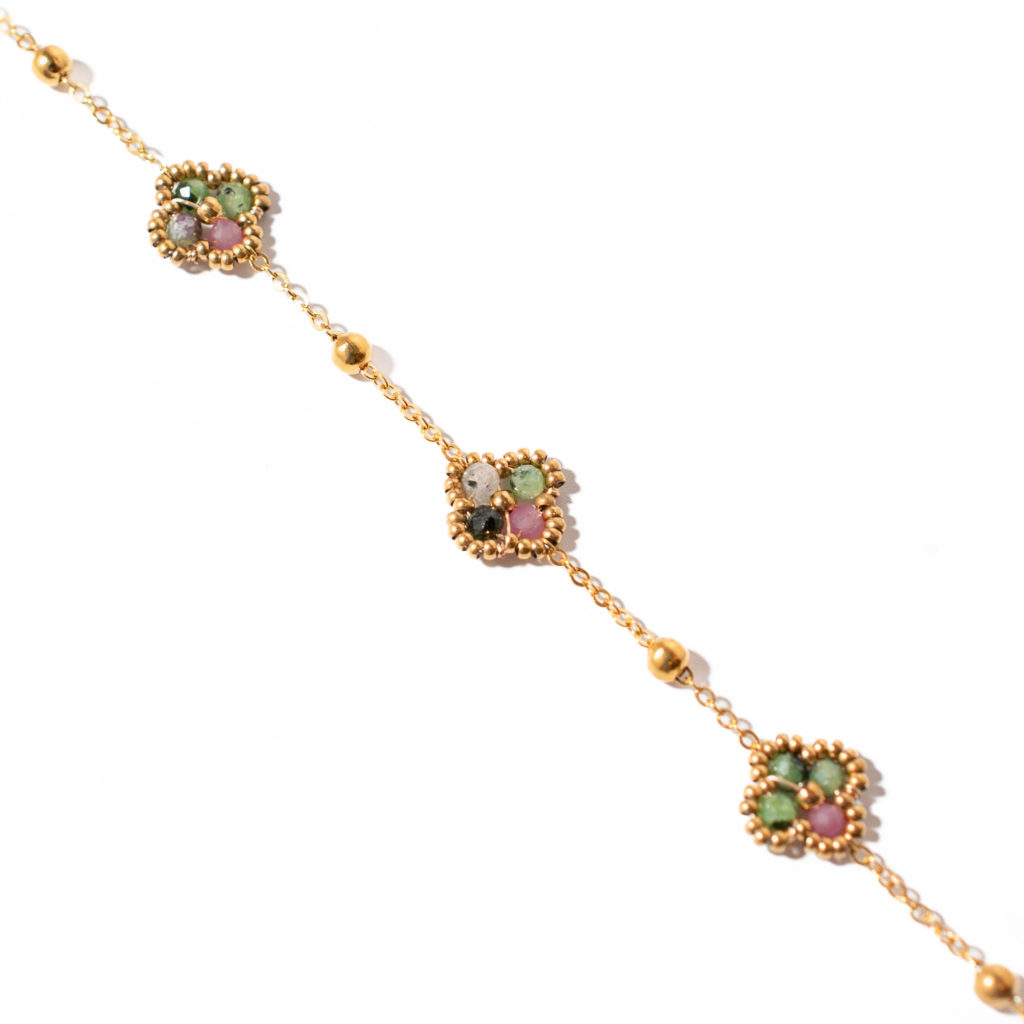 Bracelet Melati
