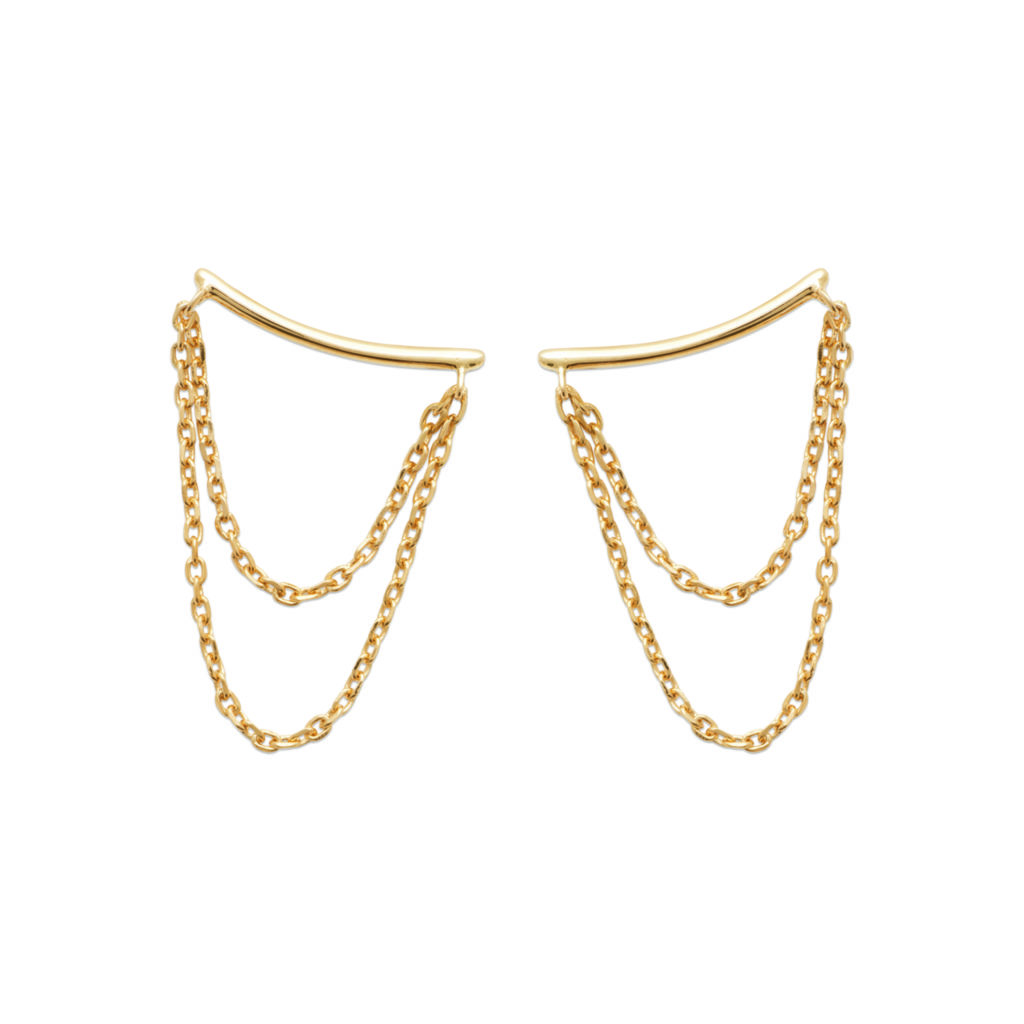 Boucles Laya