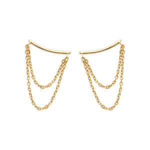 Boucles Laya