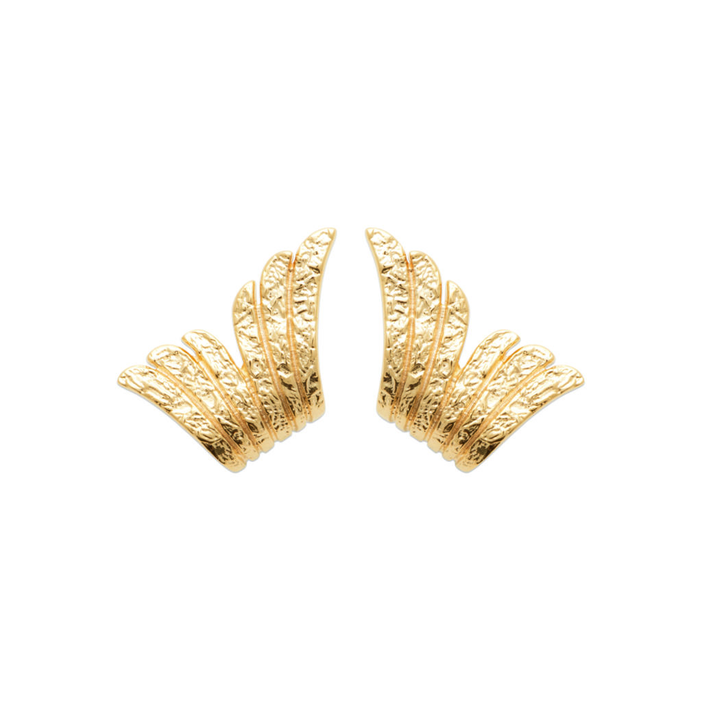 Boucles Timéa