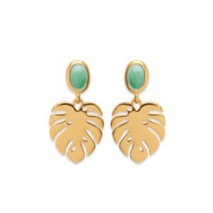 Boucles YUMI