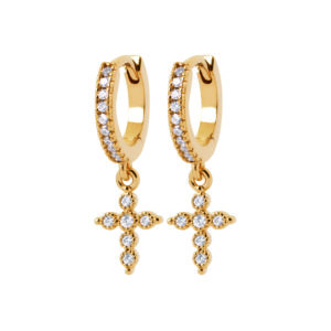 Boucles Madeleine