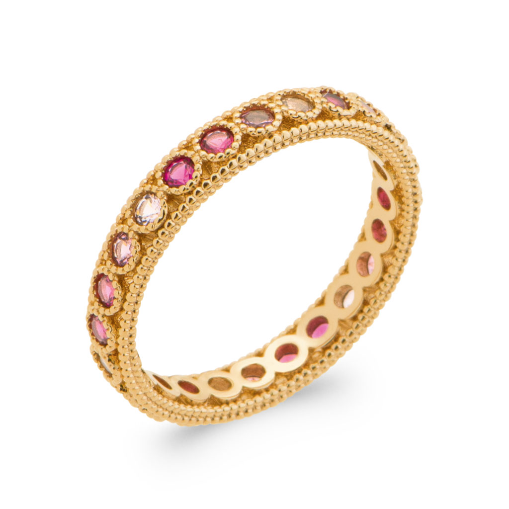 Bague Teodora