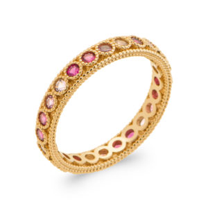 Bague Teodora