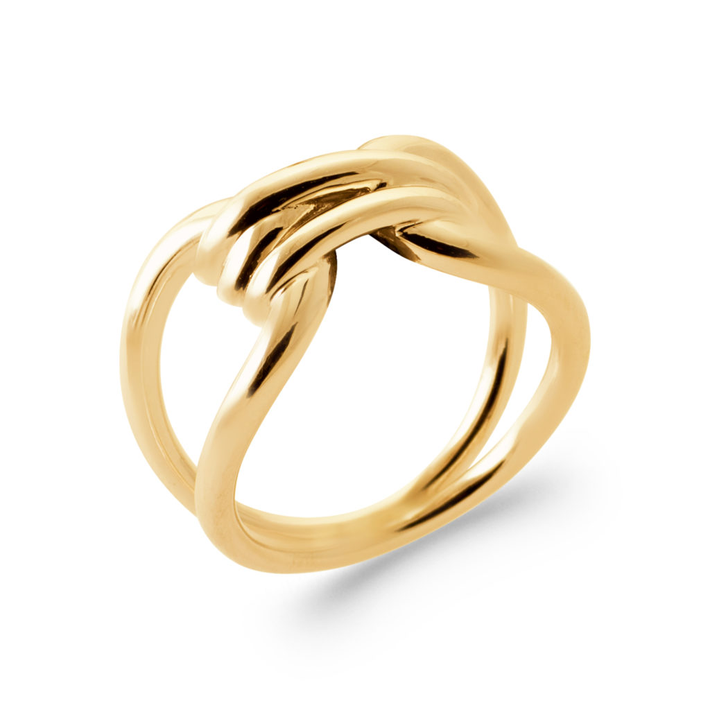 Bague Angeline