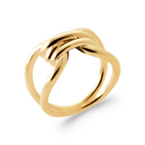 Bague Angeline