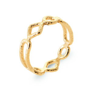 Bague Francesca
