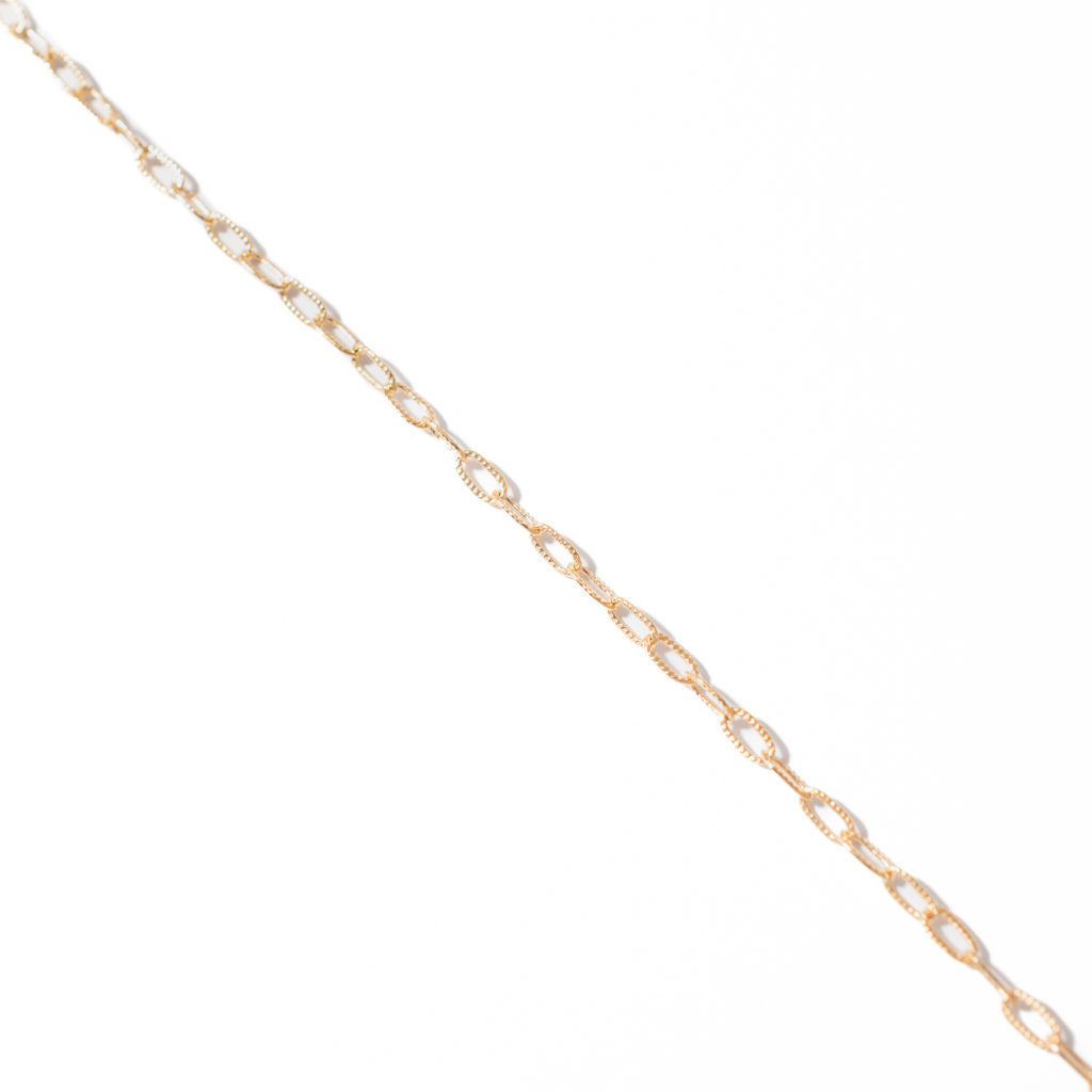 Bracelet NYA