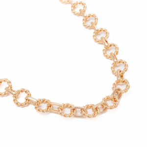 Collier ANINDYA