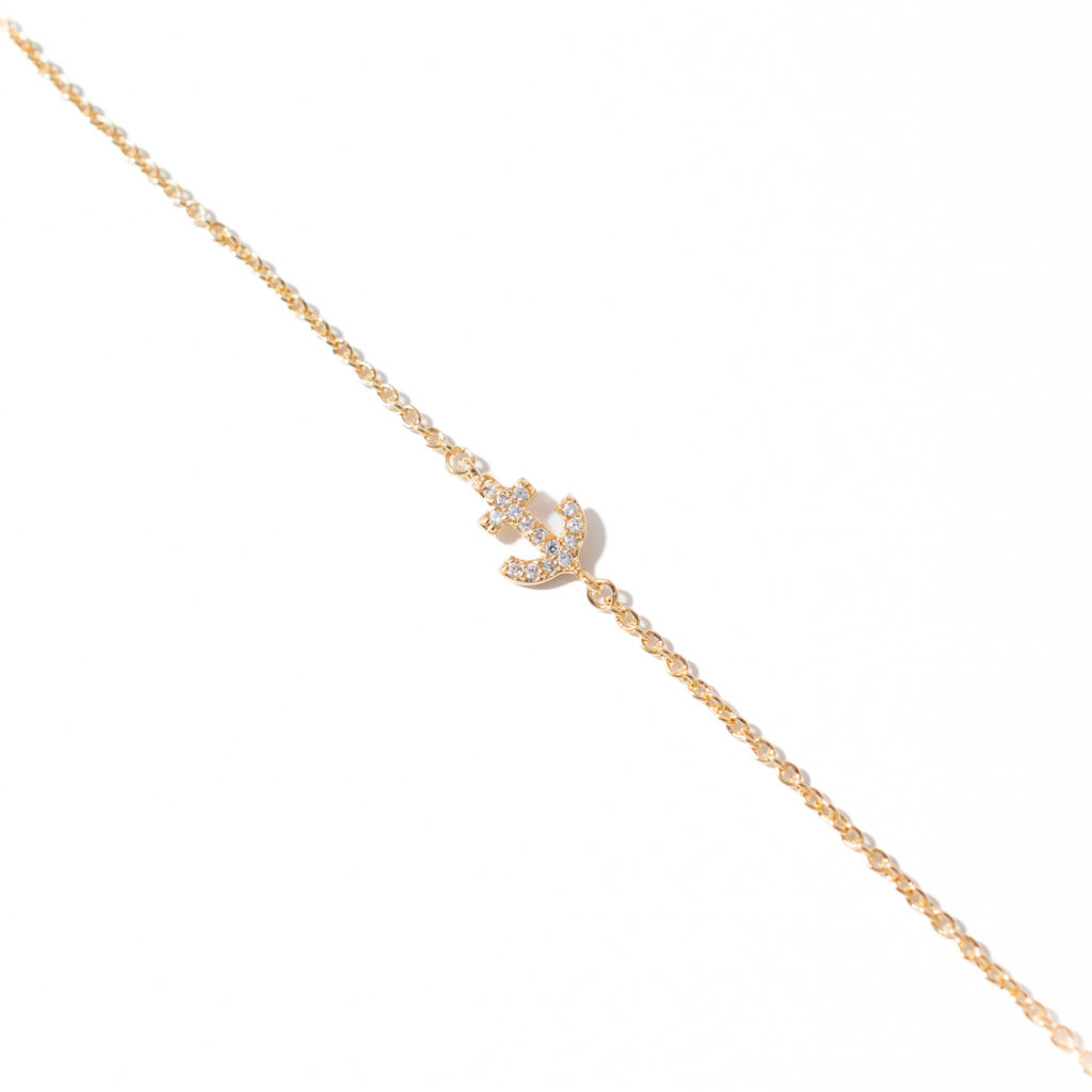 Bracelet YULIA