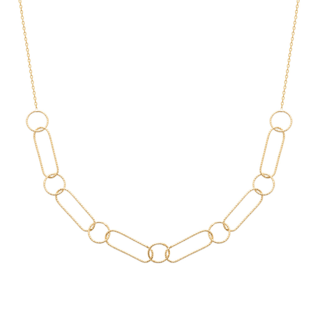 Collier Valeria