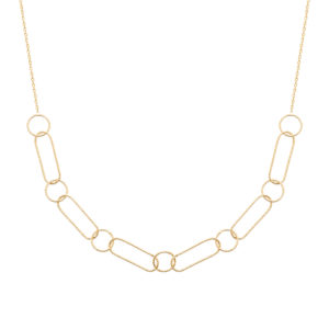 Collier Valeria