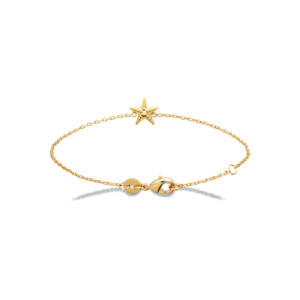 Bracelet HAZEL