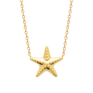 Collier HAZEL