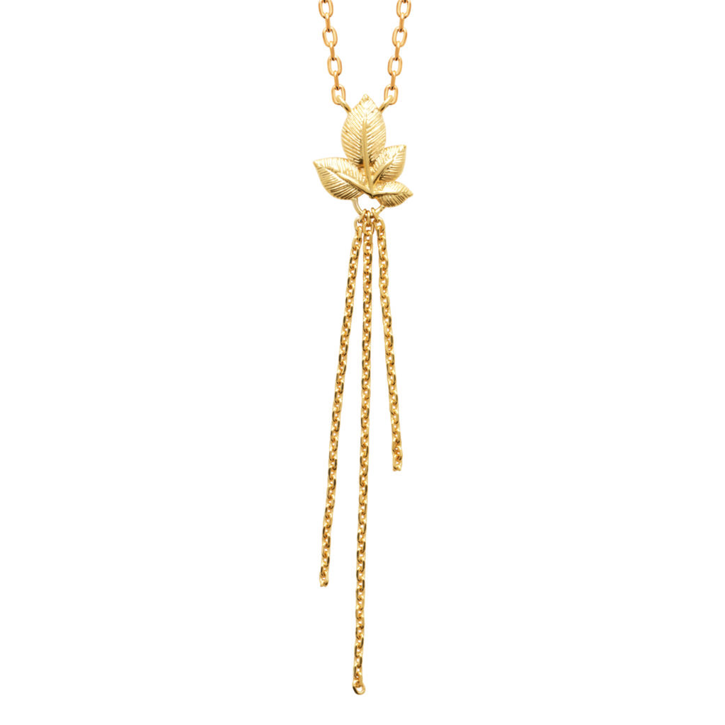 Collier DIYA