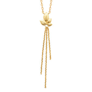 Collier DIYA