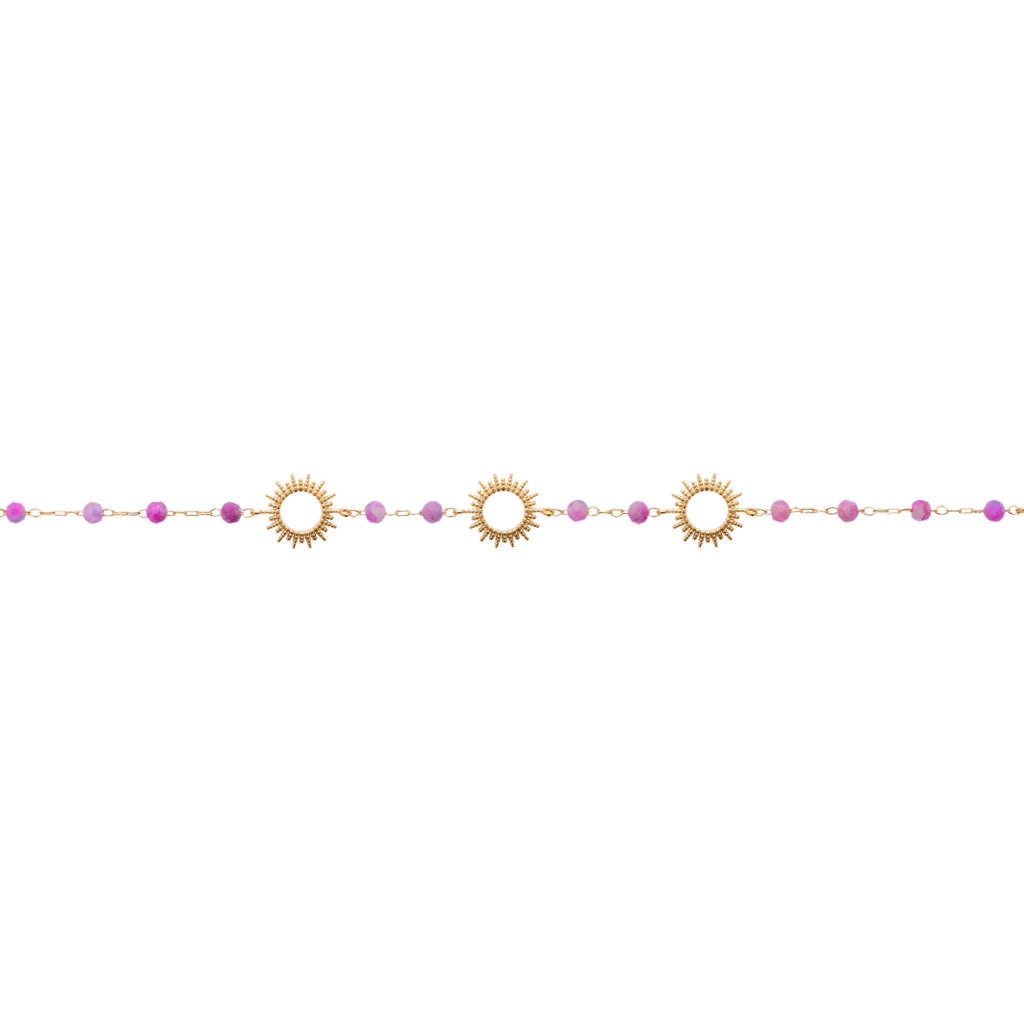 Bracelet SHAMS