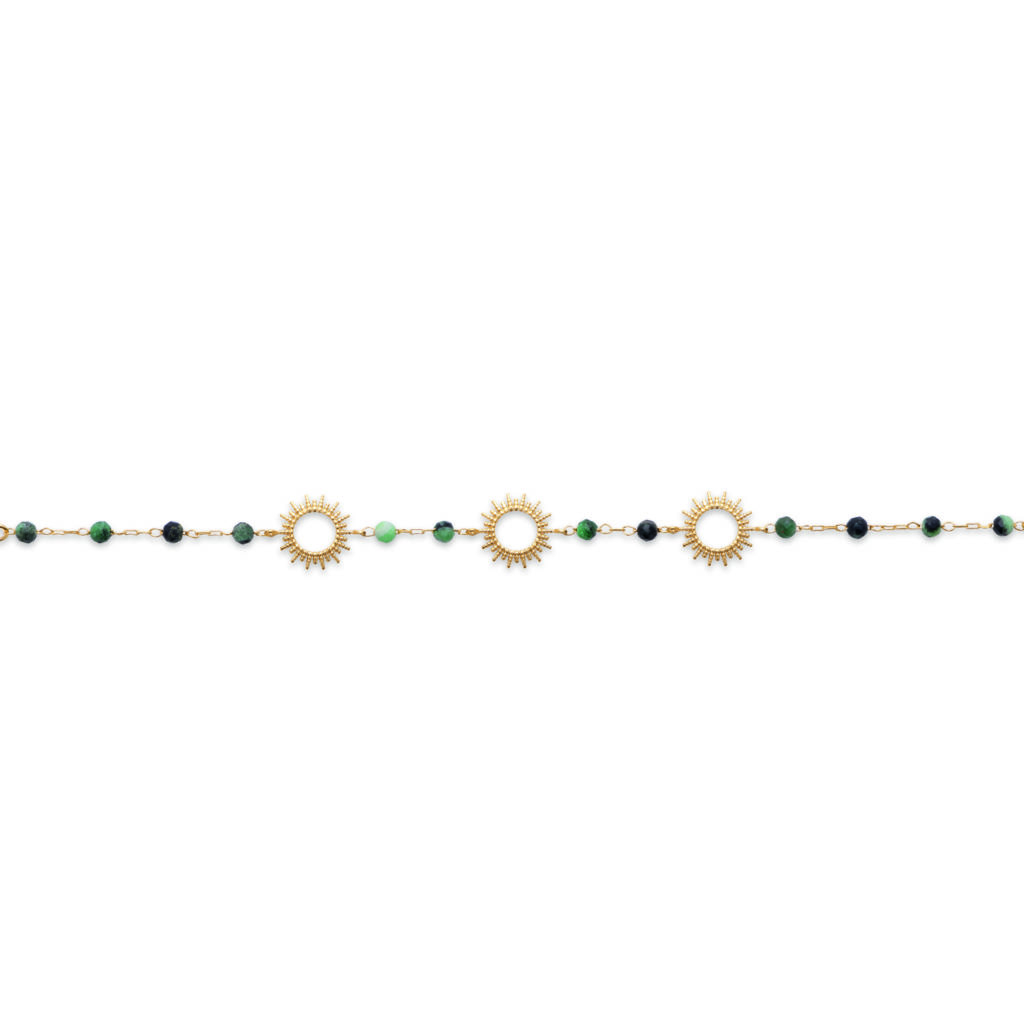 Bracelet SHAMS