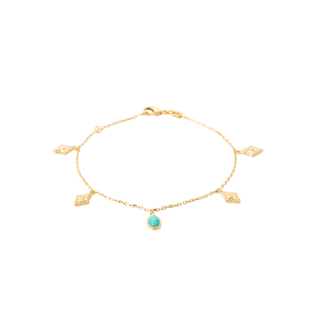 Bracelet TESSA