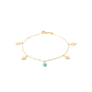 Bracelet TESSA