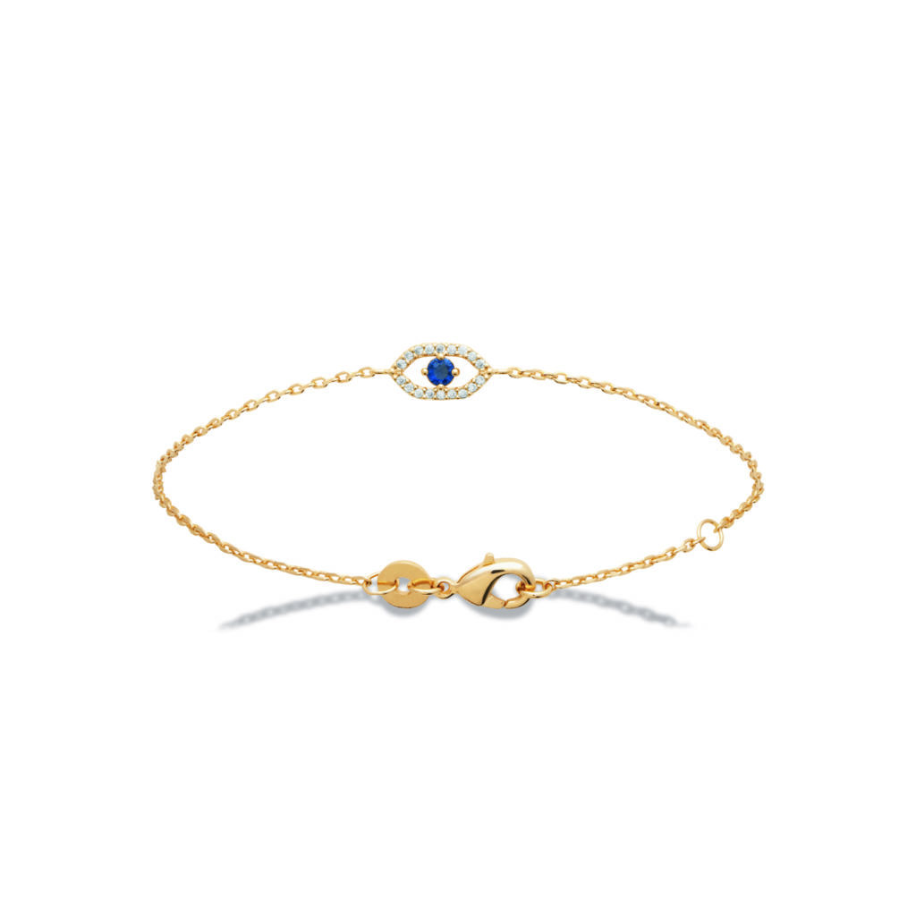 Bracelet AYMANE
