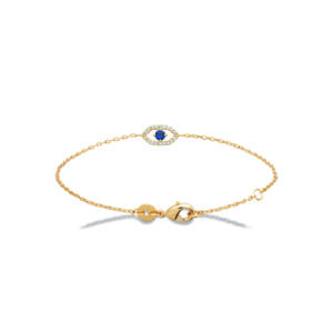 Bracelet AYMANE