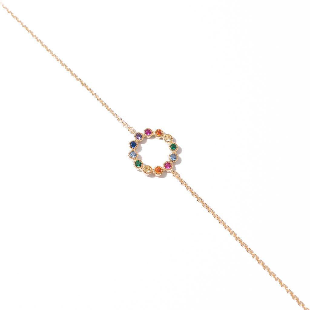 Bracelet ELEA