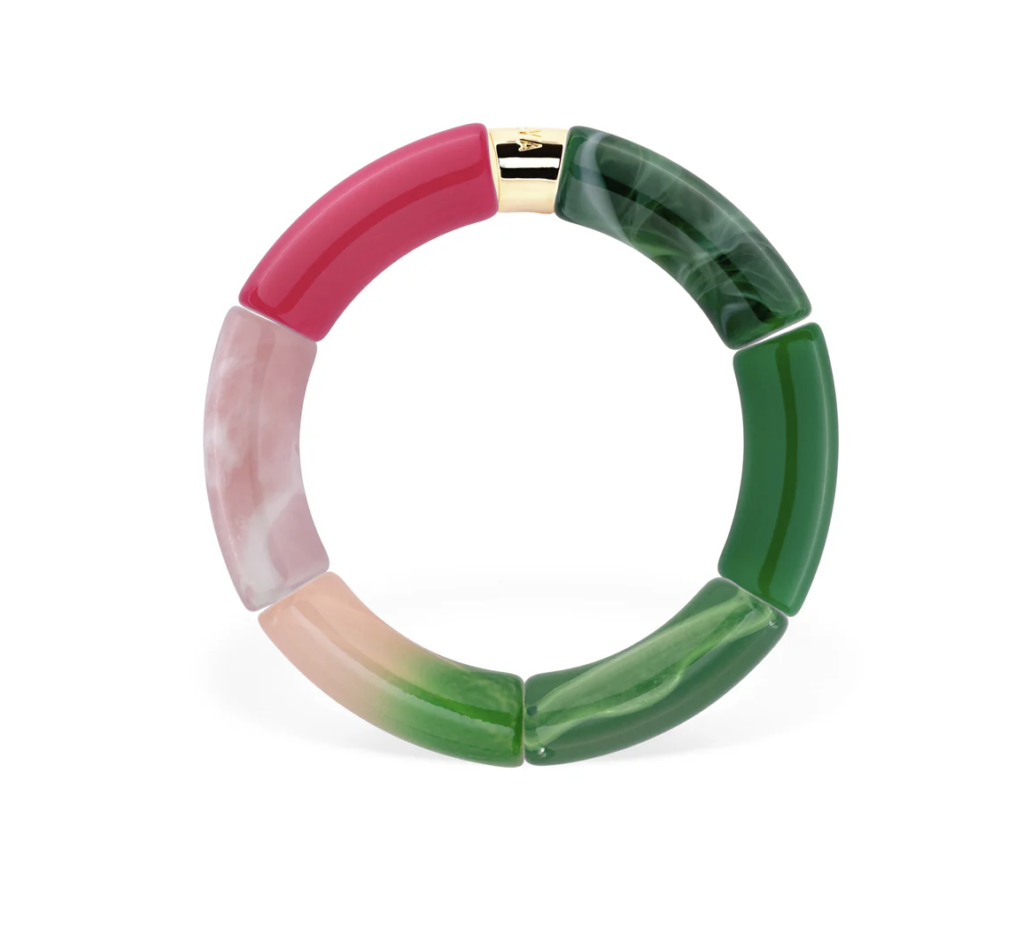 Bracelet Mandevilla