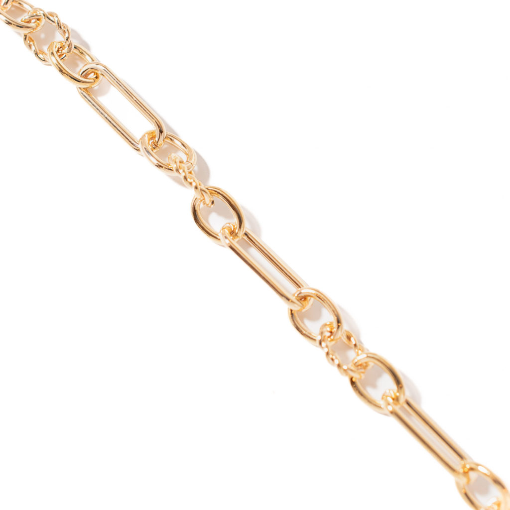 Bracelet EKA