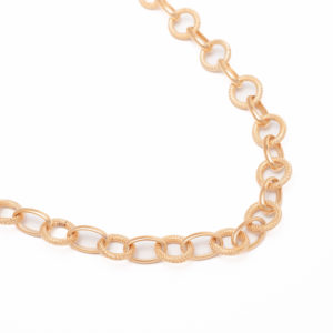 Collier CINTA